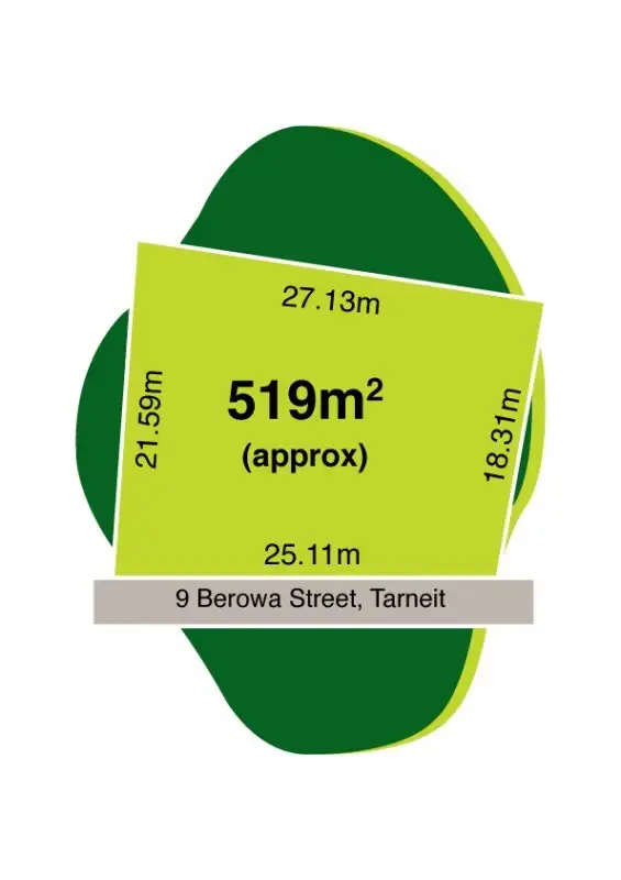 9 Berowa Street, Tarneit VIC 3029
