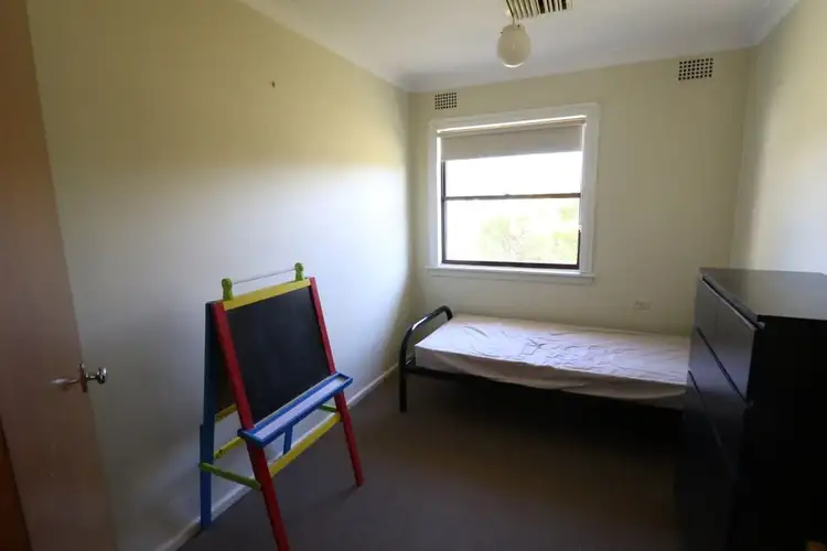 Fifth view of Homely house listing, 29 Victor Street, Cowra NSW 2794