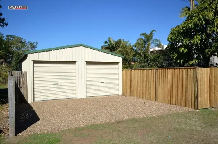 Fourth view of Homely house listing, 37 Hunter Street, Torbanlea QLD 4662