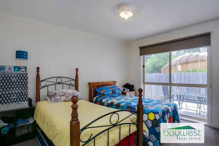 Sixth view of Homely house listing, 3/36 Governors Road, Crib Point VIC 3919
