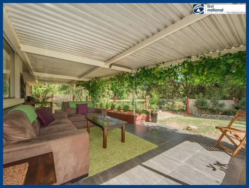 Main view of Homely house listing, 14 Hinterland Drive, Mudgeeraba QLD 4213