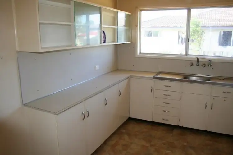 Second view of Homely house listing, 24 Milligan Street, Oakey QLD 4401