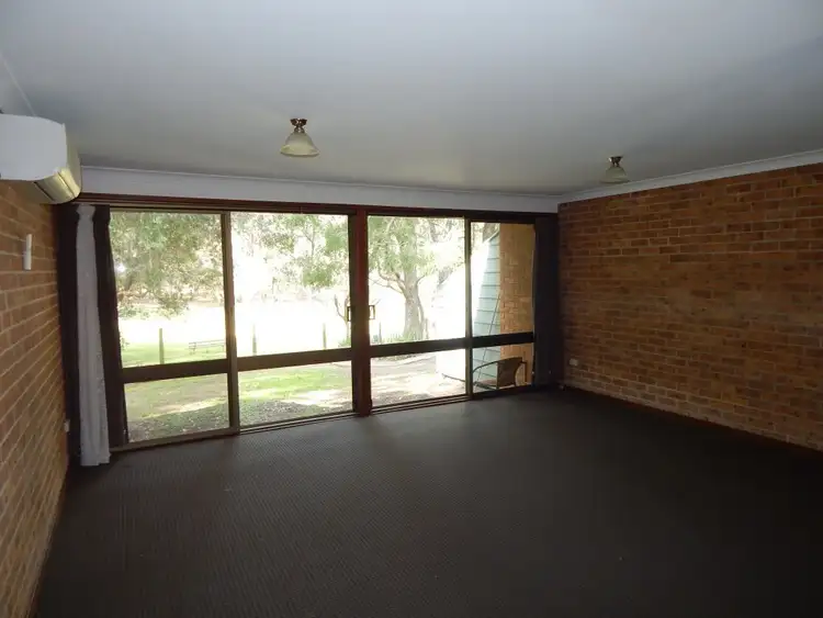 Fourth view of Homely house listing, 1/4 Mosman Place, Raymond Terrace NSW 2324