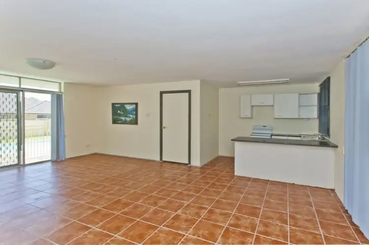 Third view of Homely house listing, 163 Benjamin Lee Drive, Raymond Terrace NSW 2324