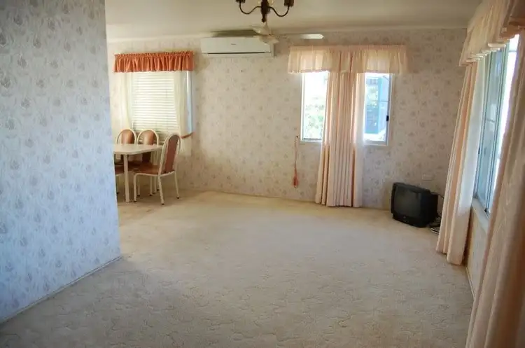 Fifth view of Homely house listing, 77 Rosehill Road, Warwick QLD 4370