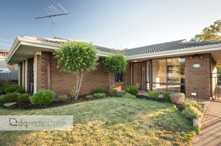 Main view of Homely house listing, 20 Radian Road, Beldon WA 6027
