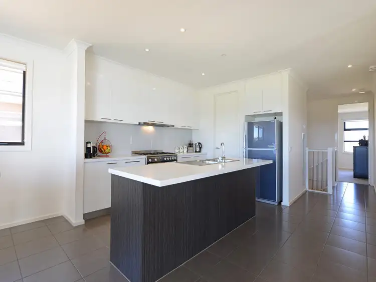 Fourth view of Homely house listing, 9 Craven Court, Sandhurst VIC 3977