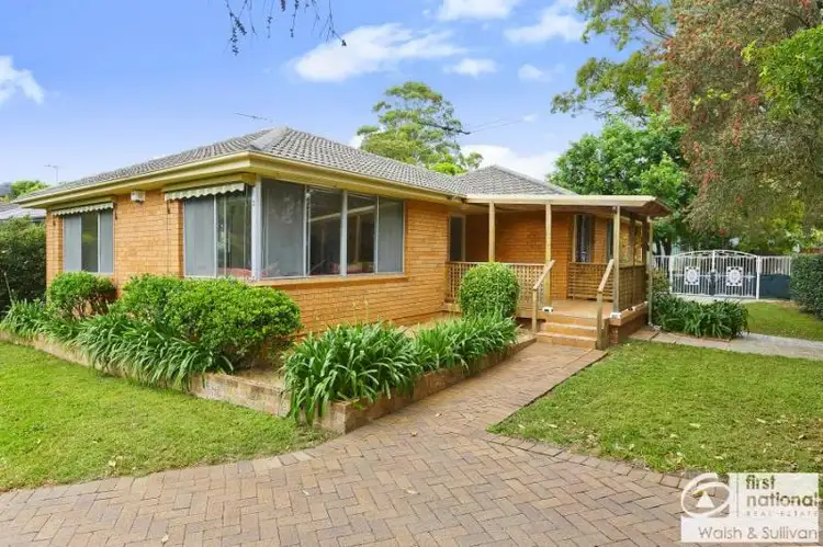 Address available on request