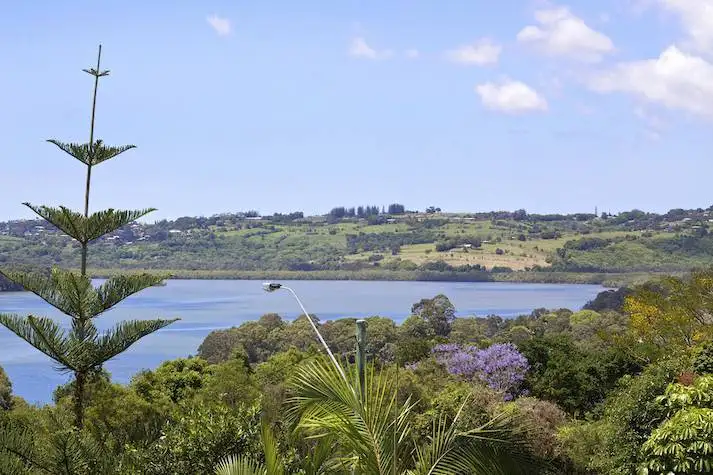 23 Karingal Avenue, Bilambil Heights NSW 2486