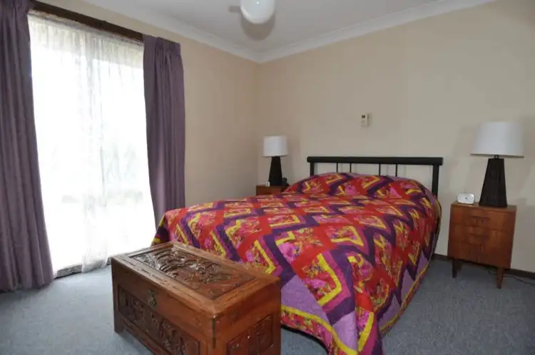 Seventh view of Homely house listing, 3/75 Lambert Street, Bathurst NSW 2795