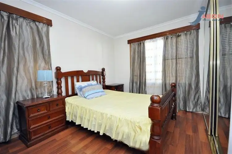 Sixth view of Homely house listing, 447 Barry Road, Dallas VIC 3047