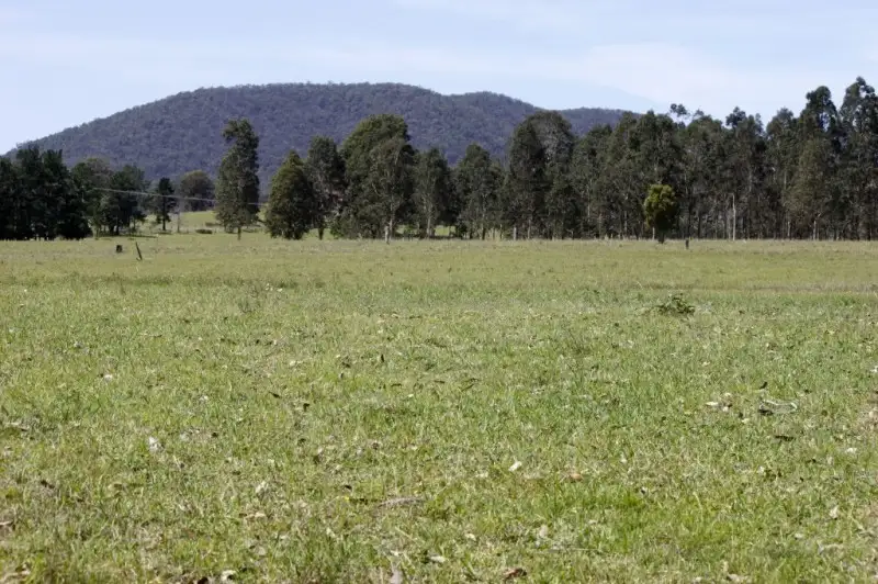 Main view of Homely land listing, Lot 18 Waterview Road, Clarence Town NSW 2321