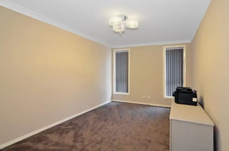 Fifth view of Homely house listing, 11 Bowerbird Street, South Nowra NSW 2541