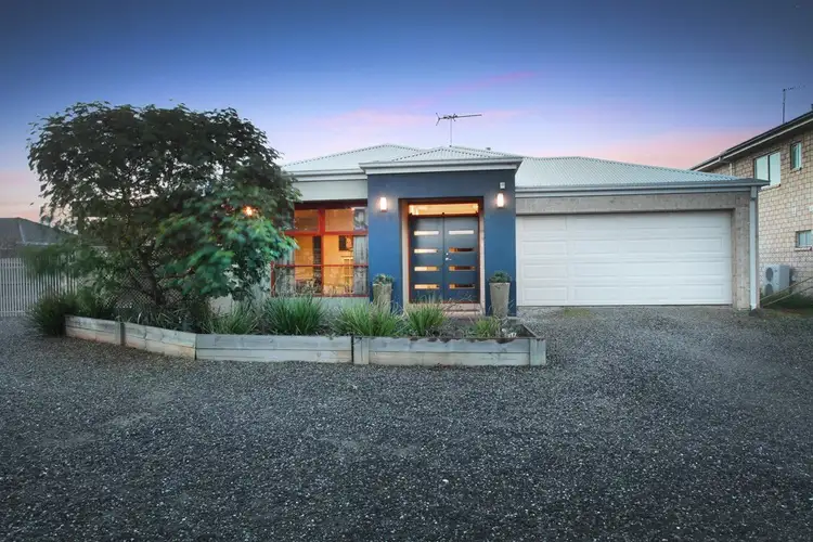 18 MacDougal Street, Kurunjang VIC 3337