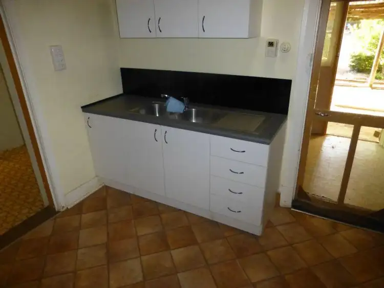 Third view of Homely house listing, 10 Broome Street, York WA 6302