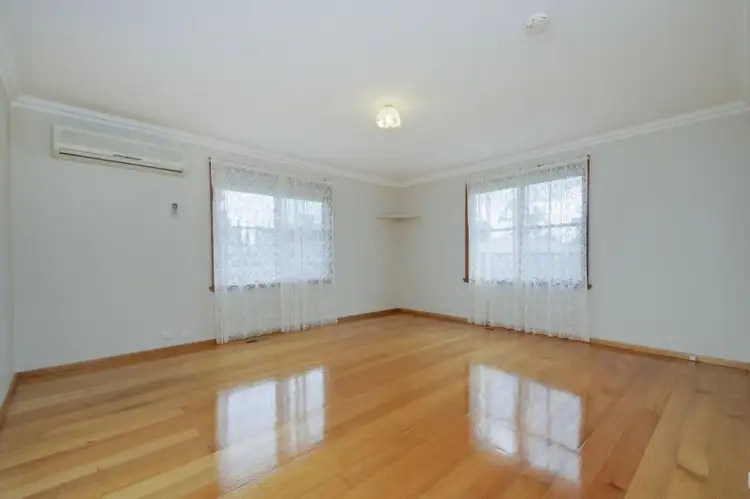 Sixth view of Homely house listing, 4 Alexander Avenue, Moe VIC 3825