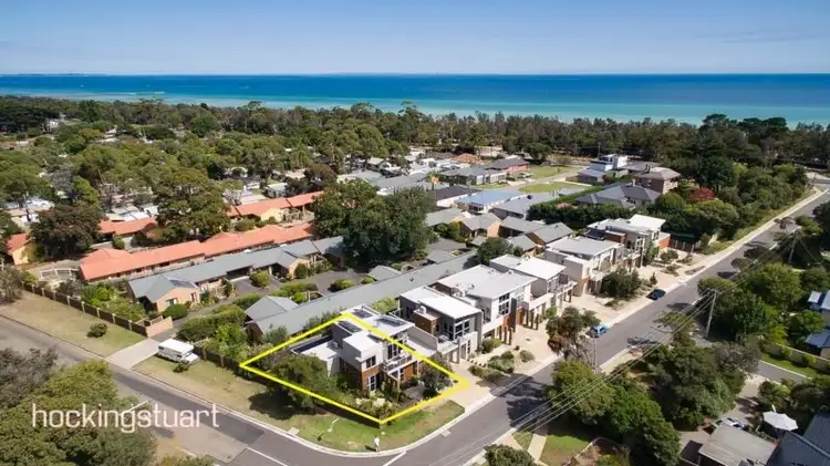 22 Parkmore Road, Rosebud VIC 3939