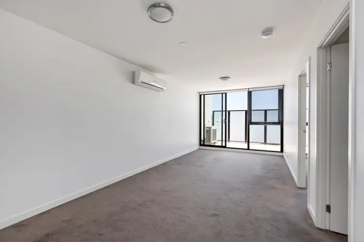 Fifth view of Homely unit listing, 315/105 Pier Street, Altona VIC 3018