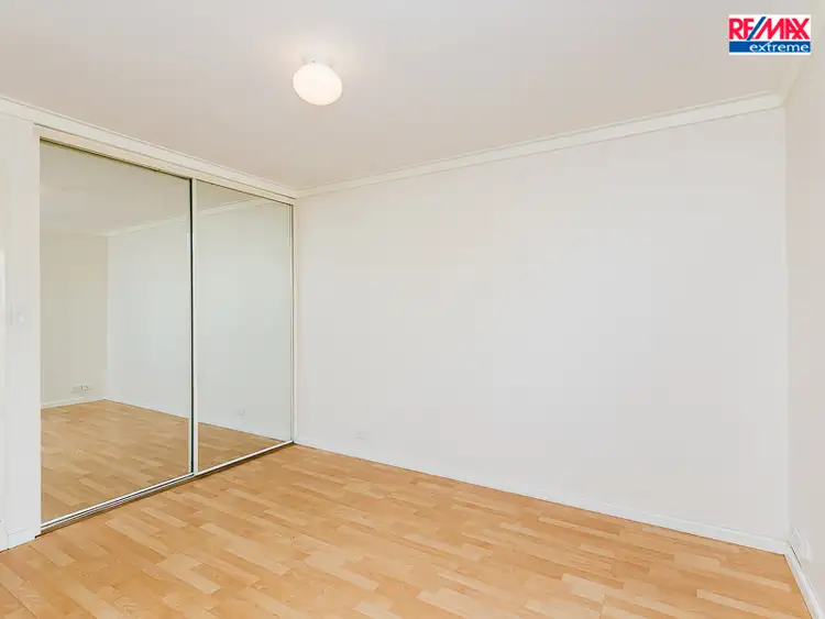 Sixth view of Homely house listing, 96 Balanus Way, Heathridge WA 6027