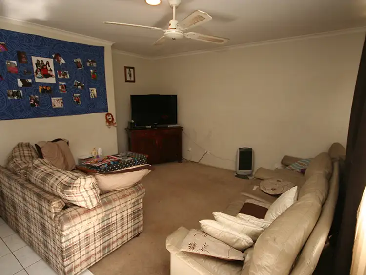 Third view of Homely house listing, Address available on request