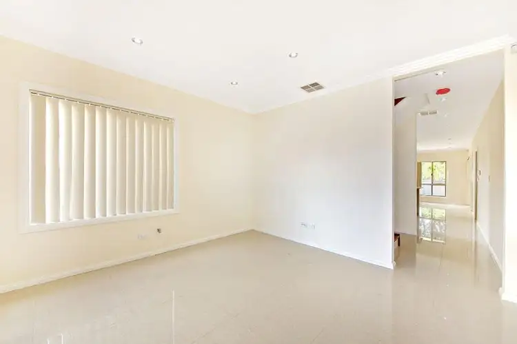 Second view of Homely semi-detached listing, 133 Gibson Avenue, Padstow NSW 2211