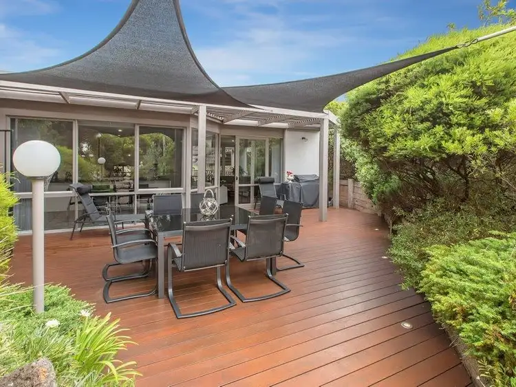 Third view of Homely house listing, 35 Royadie Road, Blairgowrie VIC 3942