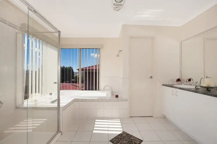 Seventh view of Homely house listing, 42 Roulston Way, Wallan VIC 3756