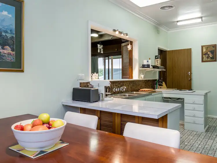 Fourth view of Homely house listing, 38 Damon Road, Mount Waverley VIC 3149