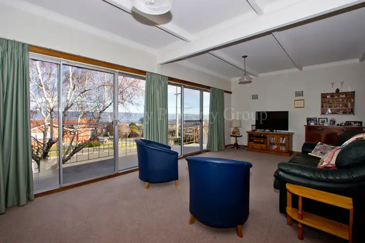 Third view of Homely house listing, 20 Franmaree Road, Newnham TAS 7248