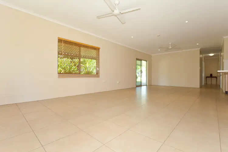 Fifth view of Homely house listing, 14 Beagle Close, Bentley Park QLD 4869