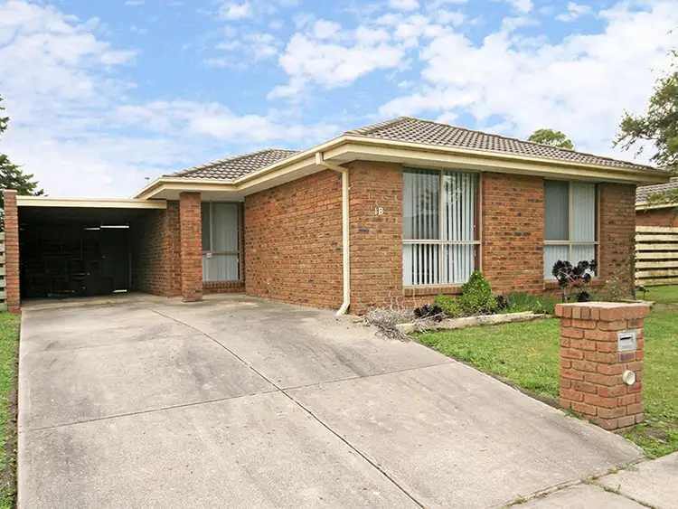 Second view of Homely house listing, Address available on request