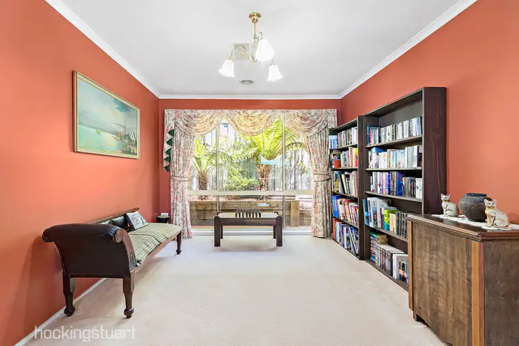 Sixth view of Homely house listing, 18 Chloe Close, Kilsyth South VIC 3137