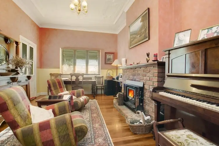 Fifth view of Homely rural property listing, 400C Standen Drive, Lower Belford NSW 2335