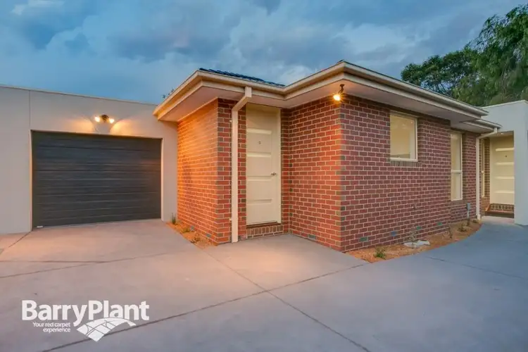 3/119 Jetty Road, Rosebud VIC 3939