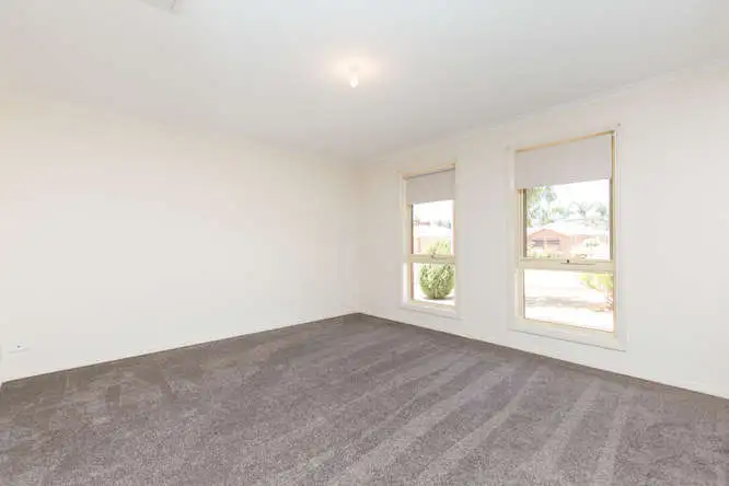 Second view of Homely house listing, 1 Golden Grove, Red Cliffs VIC 3496
