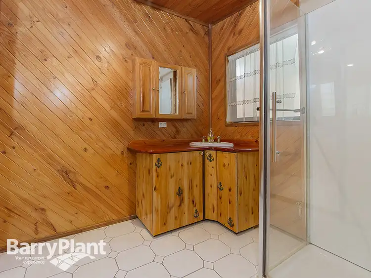 Fifth view of Homely house listing, 68 Theodore Street, St Albans VIC 3021