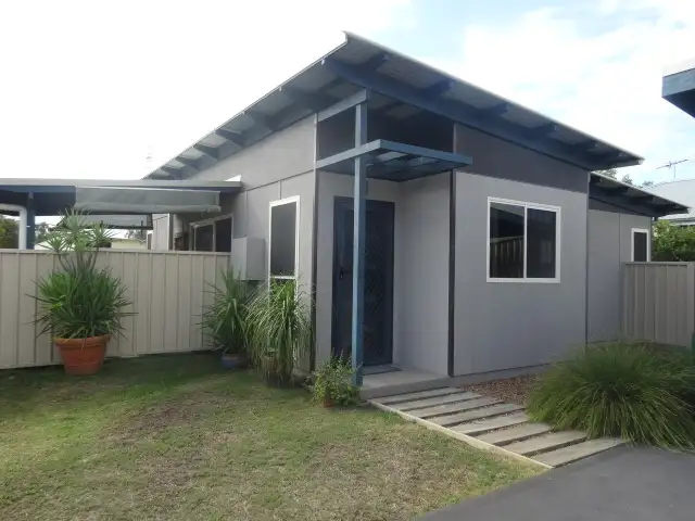 Main view of Homely house listing, 25a Alpine Avenue, Cessnock NSW 2325