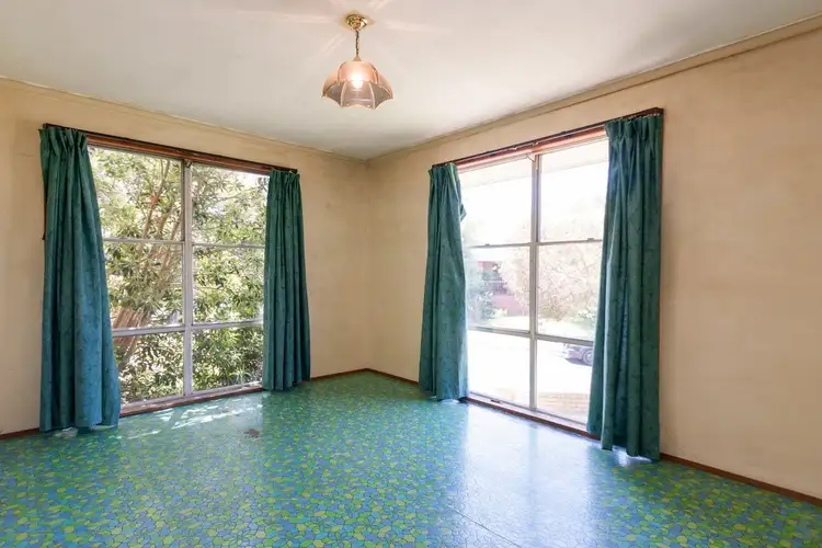 Second view of Homely house listing, 57 Frensham Road, Watsonia VIC 3087