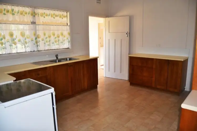 Second view of Homely house listing, 93 Barneys Reef Road, Gulgong NSW 2852
