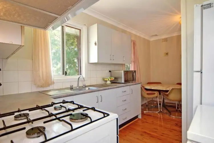Fourth view of Homely house listing, 69 Kalandar Street, Nowra NSW 2541