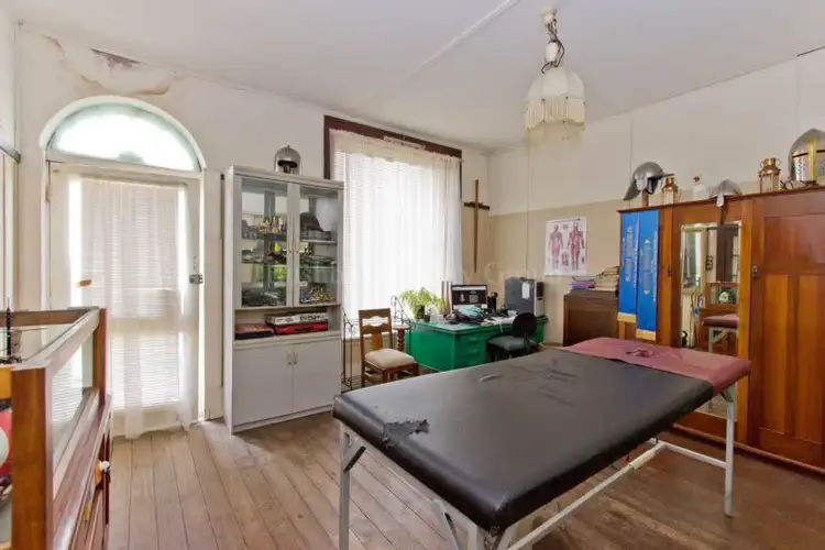 Fourth view of Homely house listing, 9 Marlborough Street, Longford TAS 7301