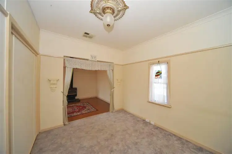 Seventh view of Homely house listing, 1A Burnside Street, Eaglehawk VIC 3556