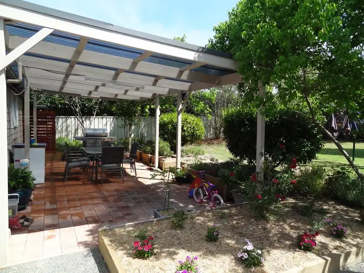 Third view of Homely house listing, 75 Durham Street, Clarence Town NSW 2321