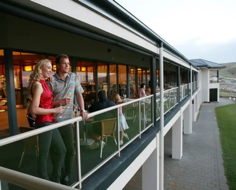 Seventh view of Homely land listing, LOT 21, 30 Troon Drive, Normanville SA 5204