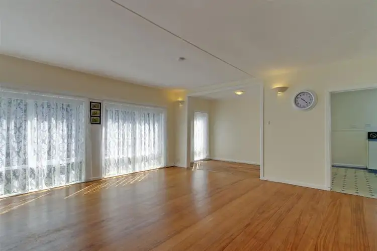 Third view of Homely house listing, 31 Reynolds Street, Paynesville VIC 3880