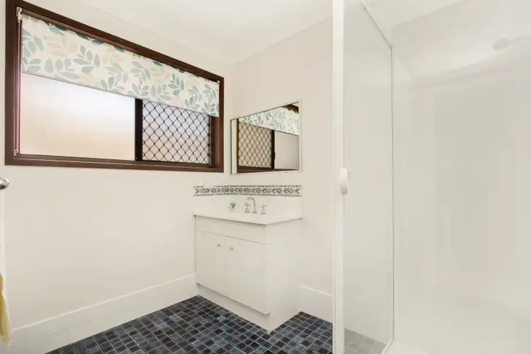 Sixth view of Homely villa listing, 2/35 Jacaranda Avenue, Tweed Heads West NSW 2485