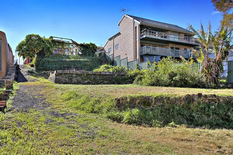 Main view of Homely house listing, 51 Burbank Avenue, East Hills NSW 2213