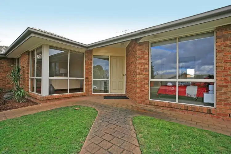 13 Golden Beach Way, Torquay VIC 3228