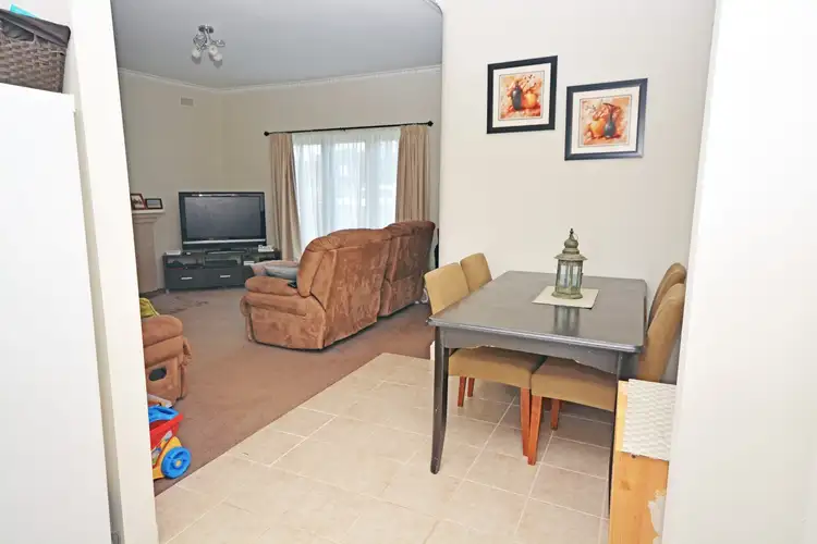 Sixth view of Homely house listing, 134 Edgar Street, Portland VIC 3305