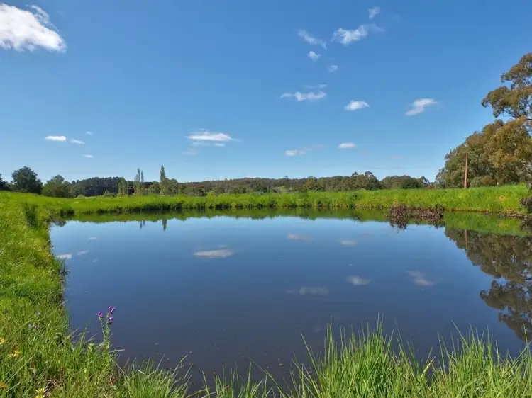 Second view of Homely house listing, 848 Mount Barker Road, Verdun SA 5245